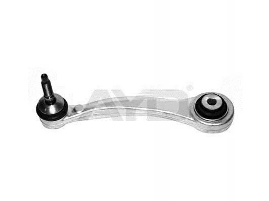<strong>Важіль задній лівий BMW X6 (E71, E72) (08-), X5 (E70) (07-) AYD 94-08345 (фото 1)</strong>