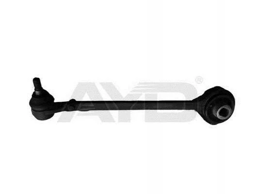 <strong>Важіль передній нижній лівий Chrysler 300,300C (04-10) AYD 94-08988 (фото 1)</strong>
