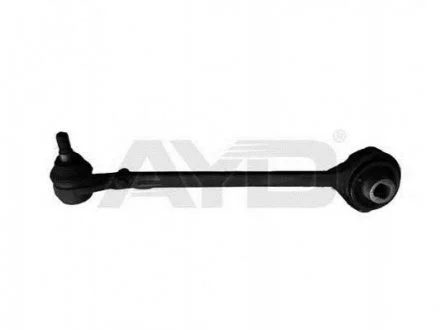 Важіль передній нижній лівий Chrysler 300,300C (04-10) для Chrysler, Dodge AYD 94-08988 фото товару