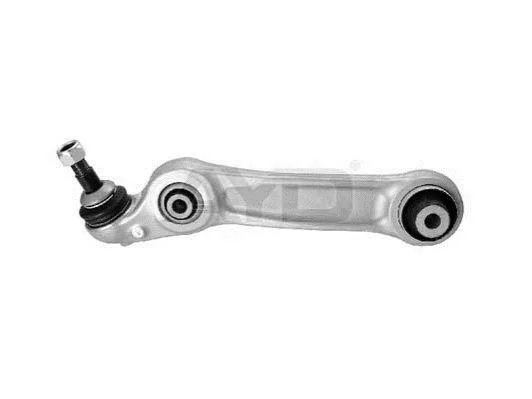 <strong>Рычаг подвески передней левый (кон 19.1, M16x1,5) BMW 5 (F07, F10, F11) 6 (F06, AYD 9410171 (фото 1)</strong>
