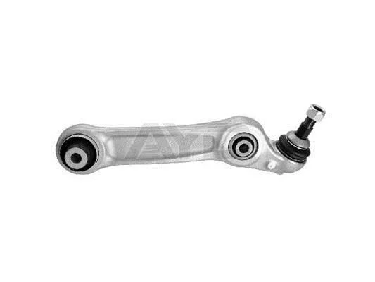 <strong>Важіль підвіски передньої правий (кон 19.1 / 320 / M16x1,5) BMW 5 (F10) (09-) AYD 9410172 (фото 1)</strong>