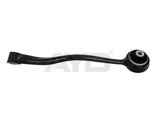 <strong>Важіль підвіски передньої лівий (кон 18.2*22.95, L=427mm) BMW X3 (F25) (10-), X4 (F26) (13-) AYD 9412667 (фото 1)</strong>