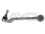 <strong>Рычаг подвески передней левый (кон 16.2 M14x1,5) BMW 3 (F30. F80, F31) (11-) (94 AYD 9412676 (фото 1)</strong>