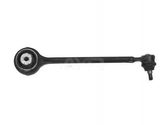 <strong>Важіль передній нижній правий Chrysler 300,300C (04-10б11-)/DODGE CHARGER (08-14) AYD 94-13221 (фото 1)</strong>