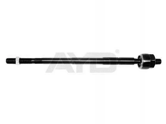 <strong>Тяга рульова Toyota Corolla (92-02) AYD 95-00134 (фото 1)</strong>
