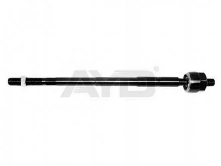 Тяга рульова Toyota Corolla (92-02) для AYD 95-00134 фото товару