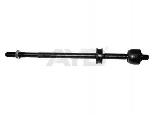 <strong>Тяга рульова Seat Ibiza (93), Toledo(91-) / VW Golf, Jetta (84) AYD 95-00136 (фото 1)</strong>