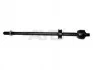 <strong>Тяга рульова Seat Ibiza (93), Toledo(91-) / VW Golf, Jetta (84) AYD 95-00136 (фото 1)</strong>