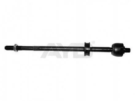 Тяга рульова Seat Ibiza (93), Toledo(91-) / VW Golf, Jetta (84) для Volkswagen, Seat AYD 95-00136 фото товару