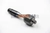 <strong>Тяга рульова Passat 96-05/Audi A4 95-01/A6 97-05 AYD 95-00140 (фото 2)</strong>