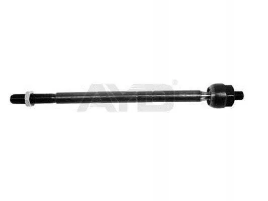 <strong>Тяга рульова Ford mondeo (93-96,96-00,00-07) AYD 95-00144 (фото 1)</strong>