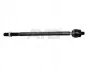 <strong>Тяга рульова Ford mondeo (93-96,96-00,00-07) AYD 95-00144 (фото 1)</strong>