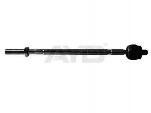 <strong>Тяга рульова Toyota Corolla (87-97) AYD 95-00158 (фото 1)</strong>