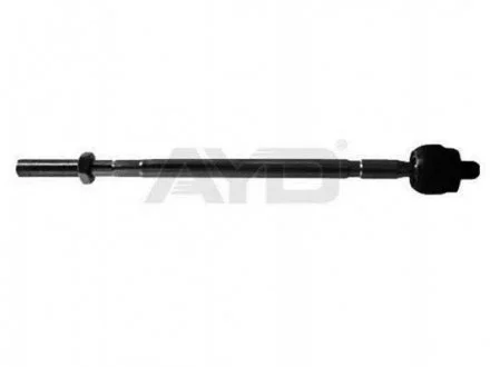 Тяга рульова Toyota Corolla (87-97) для Toyota AYD 95-00158 фото товару