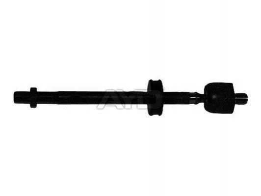 <strong>Тяга рулевая BMW 3 E21,E36 AYD 95-00165 (фото 1)</strong>
