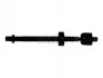 <strong>Тяга рулевая BMW 3 E21,E36 AYD 95-00165 (фото 1)</strong>