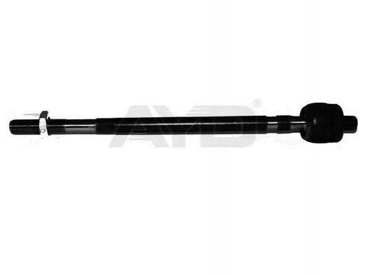 <strong>Тяга рулевая Toyota Corolla (87-97) AYD 95-00178 (фото 1)</strong>