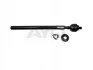<strong>Тяга рульова Citroen C15 (87 -), Xantia (93-)/Peugeot 205, 305, 309 (82-) AYD 95-00197 (фото 1)</strong>