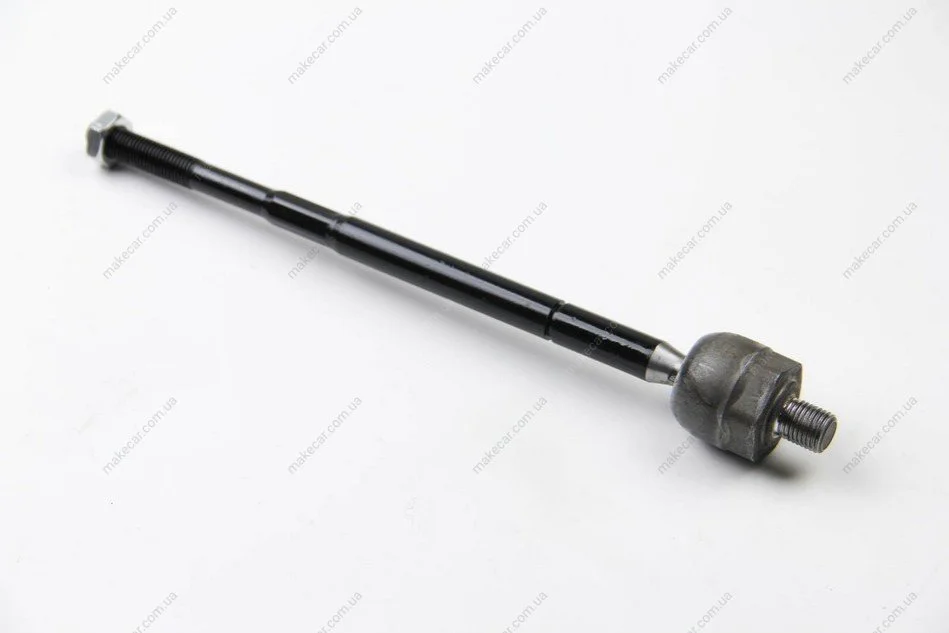 <strong>Тяга рульова Combo/Corsa B 94-01 AYD 95-00212 (фото 1)</strong>