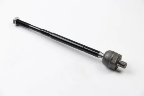 Тяга рульова Combo/Corsa B 94-01 для Opel, Vauxhall AYD 95-00212 фото товару