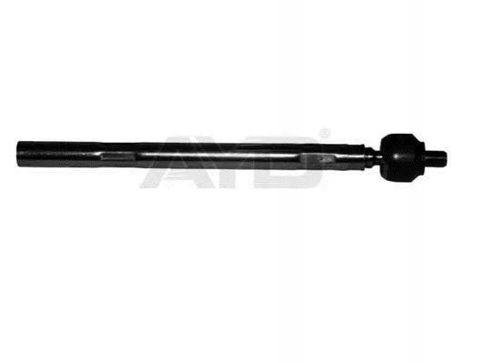 <strong>Тяга рульова Peugeot 406 (97-05) AYD 95-00220 (фото 1)</strong>