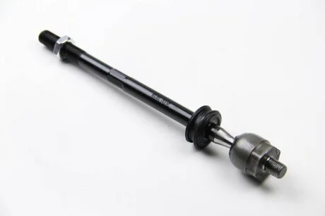 Тяга рульова T4 96-03 для Volkswagen AYD 95-00229 фото товару