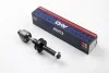<strong>Тяга рульова BMW 5 E39 95-04 AYD 95-00232 (фото 1)</strong>