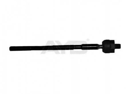 Тяга рульова VW Polo (94-99,99-01) для Volkswagen, Skoda, Audi, Seat AYD 95-00270 фото товару