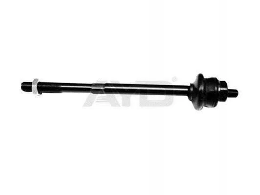 <strong>Тяга рулевая VW T4 (90-03) 2,4D AYD 95-00383 (фото 1)</strong>
