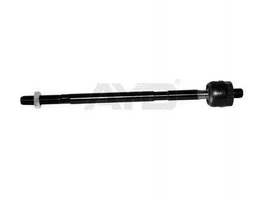 <strong>Тяга рульова (309mm) VW POLO (01-), FOX (-15), SKODA FABIA (-14), ROOMSTER (06-), SEAT IBIZA (-18) AYD 95-00482 (фото 1)</strong>