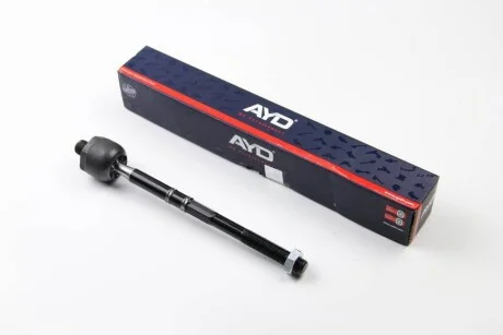 Тяга рульова MB E-клас (W210) 95- для AYD 95-00491 фото товару