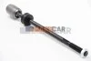 <strong>Тяга рулевая VW Golf I/Jeta I (-94) AYD 95-00618 (фото 1)</strong>