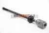 <strong>Тяга рулевая VW Golf I/Jeta I (-94) AYD 95-00618 (фото 2)</strong>