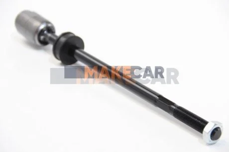 Тяга рульова Golf I/Jeta I -94 для Volkswagen AYD 95-00618 фото товару
