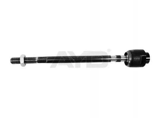 <strong>Тяга рульова (282.6mm) FIAT UNO (146) (-13), BRAVA (182) (-03), TIPO (-97) AYD 95-00621 (фото 1)</strong>
