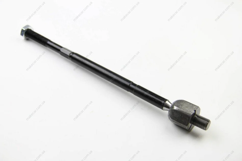 <strong>Тяга рульова Audi A3/Octavia/Golf IV 96-10 (320mm) AYD 95-00622 (фото 1)</strong>