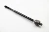 <strong>Тяга рульова Audi A3/Octavia/Golf IV 96-10 (320mm) AYD 95-00622 (фото 1)</strong>