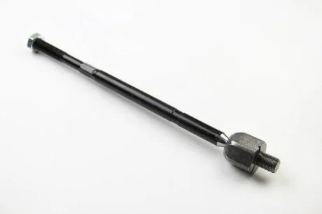 Тяга рульова Audi A3/Octavia/Golf IV 96-10 (320mm) для AYD 95-00622 фото товару