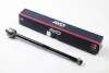 <strong>Тяга рулевая Ford Focus (99-), Connect (02-) AYD 95-00625 (фото 1)</strong>