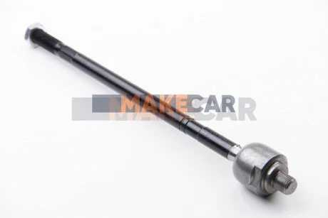 Тяга рульова MB Vito (W638) 96-03 для Mercedes AYD 95-00691 фото товару