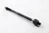 <strong>Тяга рульова Astra A/G/ 98-04 AYD 95-00724 (фото 1)</strong>