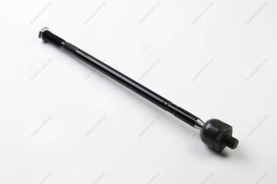 <strong>Тяга рулевая MB Sprinter 901, 902, 903, 904 (95-)/VW LT II (96-) AYD 95-00737 (фото 1)</strong>
