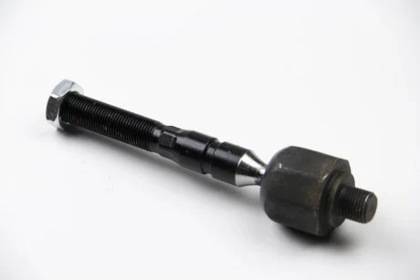 Тяга рулевая W163 ML (98-05) для AYD 95-00894 фото товара