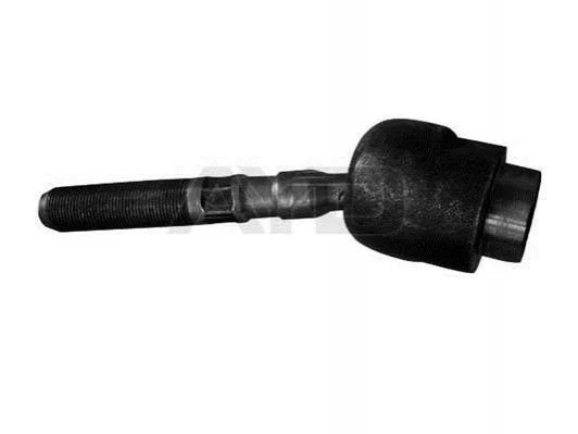 <strong>Тяга рулевая Fiat Fiorino (77-97),Panda (80-04)/Seat Terra (87-96) AYD 95-00989 (фото 1)</strong>