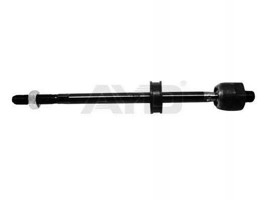 <strong>Тяга рульова Volvo 740,760,940,960 (90-94) AYD 95-01005 (фото 1)</strong>