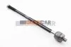 <strong>Тяга рулевая Seat Ibiza (02-)/Skoda Fabia (99-)/VW Polo (01-) AYD 95-01013 (фото 2)</strong>