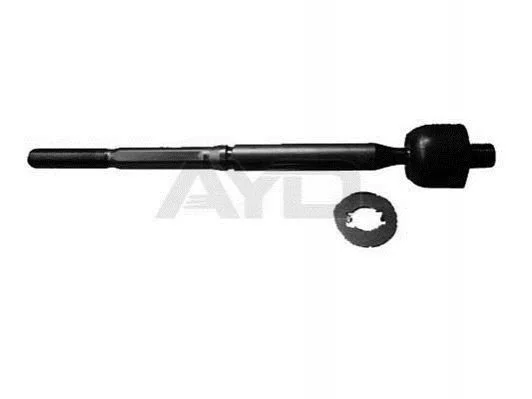 <strong>Тяга рульова Toyota Yaris (99-05) AYD 95-01034 (фото 1)</strong>