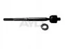 <strong>Тяга рульова Toyota Yaris (99-05) AYD 95-01034 (фото 1)</strong>