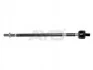 <strong>Тяга рульова (381mm) VW PASSAT B3/B4 (-97), GOLF (-02) AYD 95-01135 (фото 1)</strong>