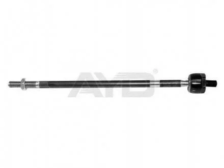 Тяга рульова (381mm) VW PASSAT B3/B4 (-97), GOLF (-02) для AYD 95-01135 фото товару